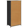 Product Thumbnail Image 8 of 15