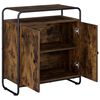 Product Thumbnail Image 3 of 9