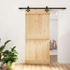 Product Thumbnail Image 2 of 12
