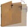 Product Thumbnail Image 7 of 11