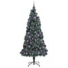 Product Thumbnail Image 4 of 15