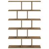 Product Thumbnail Image 3 of 6