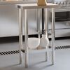 Product Thumbnail Image 2 of 10