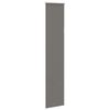 Product Thumbnail Image 3 of 18
