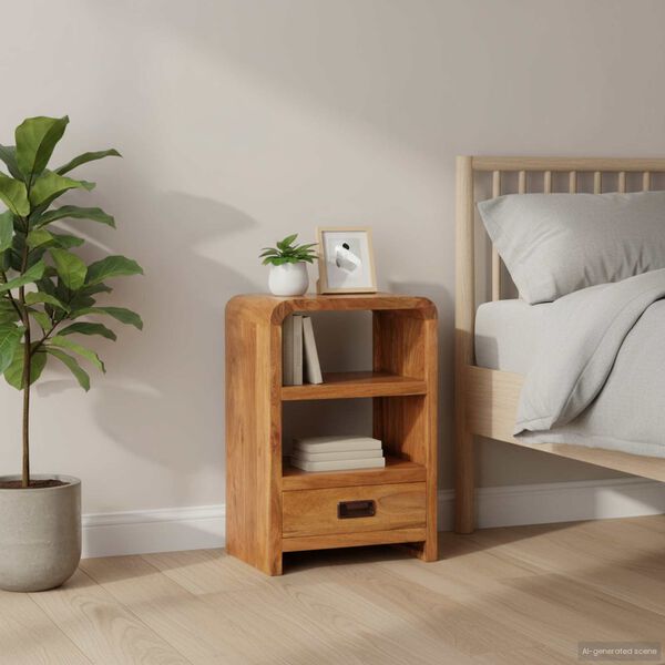 Showing Product Image 2 of 13