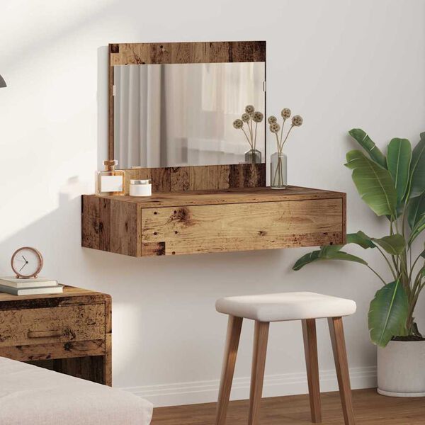 Showing Product Image 2 of 13