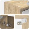 Product Thumbnail Image 10 of 14