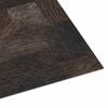 Product Thumbnail Image 4 of 5