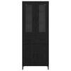 Product Thumbnail Image 8 of 15