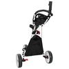 Product Thumbnail Image 5 of 12