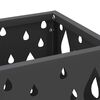 Product Thumbnail Image 5 of 9