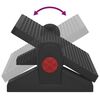 Product Thumbnail Image 6 of 8