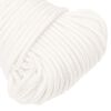 Product Thumbnail Image 5 of 6