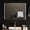 Product Thumbnail Image 2 of 6
