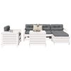 Product Thumbnail Image 2 of 14