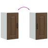 Product Thumbnail Image 17 of 21