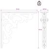 Product Thumbnail Image 6 of 6