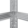 Product Thumbnail Image 9 of 12