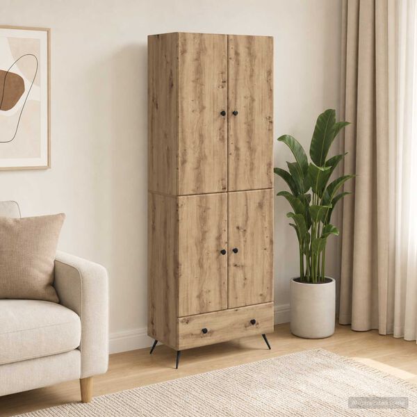 Showing Product Image 2 of 10