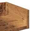 Product Thumbnail Image 7 of 10