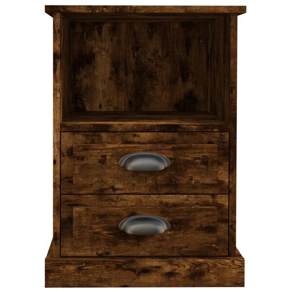 Showing Product Image 4 of 11