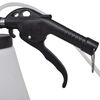 Product Thumbnail Image 4 of 5
