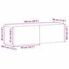 Product Thumbnail Image 13 of 13
