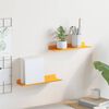 Product Thumbnail Image 2 of 12