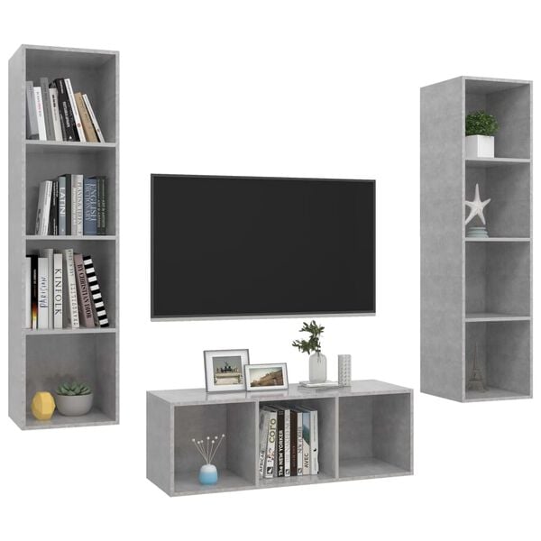 Showing Product Image 3 of 7