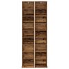 Product Thumbnail Image 6 of 12
