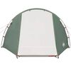 Product Thumbnail Image 6 of 17