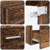 Product Thumbnail Image 6 of 7