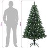 Product Thumbnail Image 8 of 8