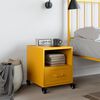 Product Thumbnail Image 3 of 13