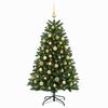Product Thumbnail Image 4 of 13
