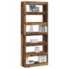 Product Thumbnail Image 3 of 10