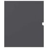 Product Thumbnail Image 14 of 19