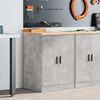 Product Thumbnail Image 2 of 13