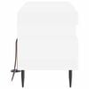 Product Thumbnail Image 7 of 12
