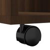 Product Thumbnail Image 8 of 9