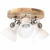 Product Thumbnail Image 2 of 7