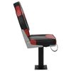 Product Thumbnail Image 6 of 20