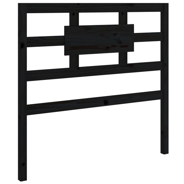 Showing Product Image 1 of 6