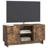 Product Thumbnail Image 3 of 12
