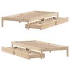 Product Thumbnail Image 9 of 11
