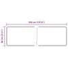 Product Thumbnail Image 7 of 7