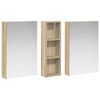 Product Thumbnail Image 5 of 12