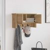 Product Thumbnail Image 4 of 14