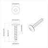 Product Thumbnail Image 6 of 6