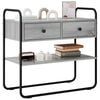 Product Thumbnail Image 3 of 9